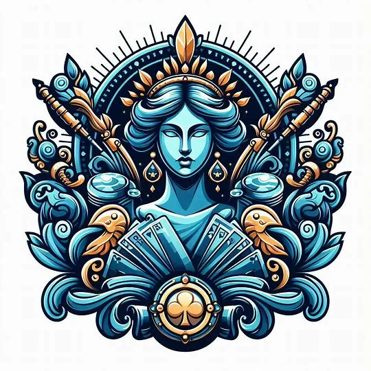 logo