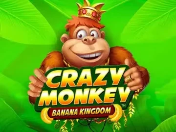 11Croco Casino screenshot