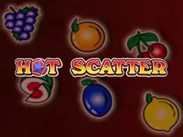 11Croco Casino screenshot